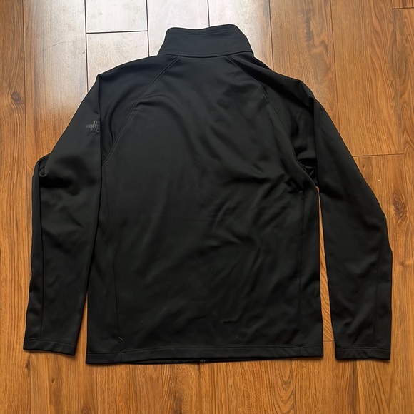 Disney Junior North Face Jacket - Picture 6 of 6